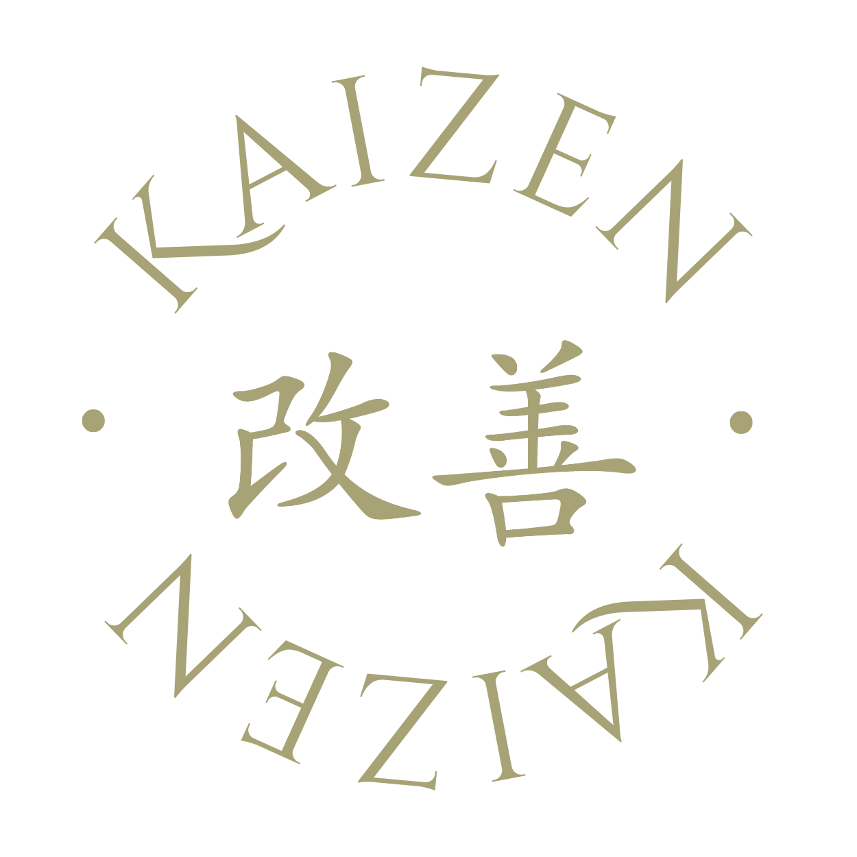 Vitamins B12 vitamin b12 Health Fitness health fitness Ingredients Healthy ingredients healthy Kaizen Coffee Hydration kaizen hydration coffee