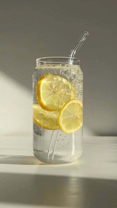 Why plain water doesn't cut it. Why you should add electrolytes to your water!