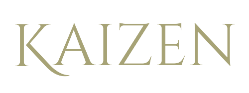 Kaizen